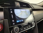 2016 Civic Thumbnail 14