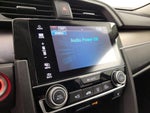 2016 Civic Thumbnail 15