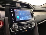 2016 Civic Thumbnail 16