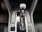 2016 Civic Thumbnail 17
