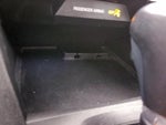 2016 Civic Thumbnail 18