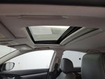 2016 Civic Thumbnail 19