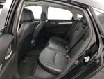 2016 Civic Thumbnail 20