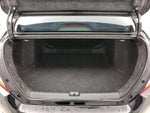 2016 Civic Thumbnail 21