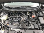 2016 Civic Thumbnail 22