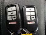 2016 Civic Thumbnail 23