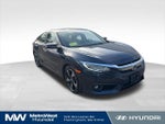 2017 Civic Thumbnail 1