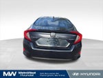 2017 Civic Thumbnail 4