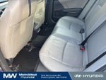 2017 Civic Thumbnail 9