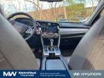 2017 Civic Thumbnail 11