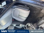 2017 Civic Thumbnail 12