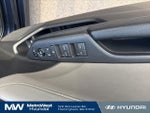 2017 Civic Thumbnail 13