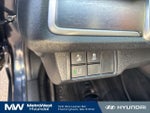 2017 Civic Thumbnail 15