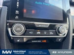2017 Civic Thumbnail 16