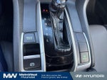 2017 Civic Thumbnail 17