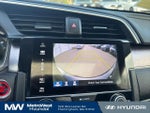 2017 Civic Thumbnail 18