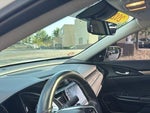2020 Civic Thumbnail 24