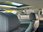 2020 Civic Thumbnail 31