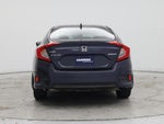 2017 Civic Thumbnail 6