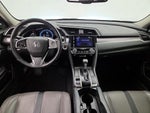 2017 Civic Thumbnail 9