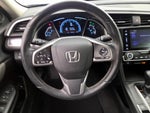 2017 Civic Thumbnail 10