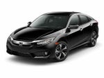 2017 Civic Thumbnail 1