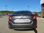 2017 Civic Thumbnail 4