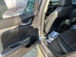 2017 Civic Thumbnail 12