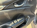 2017 Civic Thumbnail 17