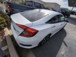 2016 Civic Thumbnail 3