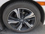 2016 Civic Thumbnail 4