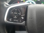 2017 Civic Thumbnail 19
