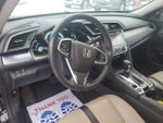 2017 Civic Thumbnail 16