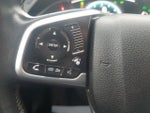 2017 Civic Thumbnail 19