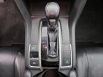 2017 Civic Thumbnail 18