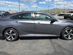 2016 Civic Thumbnail 1