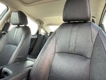 2016 Civic Thumbnail 10
