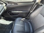 2016 Civic Thumbnail 11