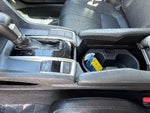 2016 Civic Thumbnail 12