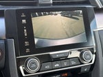 2016 Civic Thumbnail 15