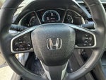 2016 Civic Thumbnail 17