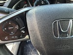 2016 Civic Thumbnail 18