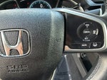 2016 Civic Thumbnail 19