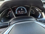 2016 Civic Thumbnail 20