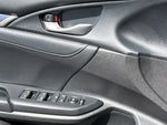 2016 Civic Thumbnail 21