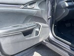 2016 Civic Thumbnail 22