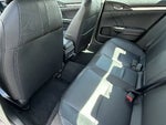 2016 Civic Thumbnail 23