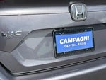2016 Civic Thumbnail 27