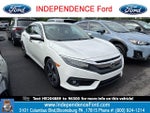 2017 Civic Thumbnail 1