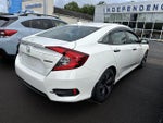 2017 Civic Thumbnail 2